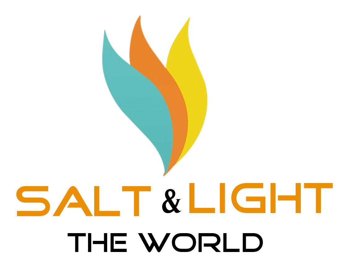 about-our-lamps-salt-light-the-world